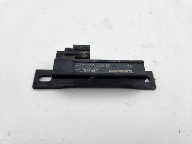 A2C53119236 NISSAN купить в Черкассы