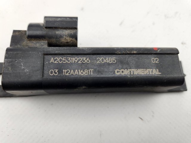 A2C53119236 купить Николаев