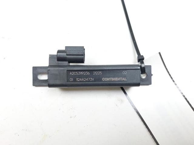 A2C53119236 купить Чернигов