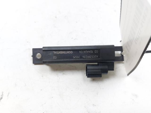 A2C53119236 купить Черкассы