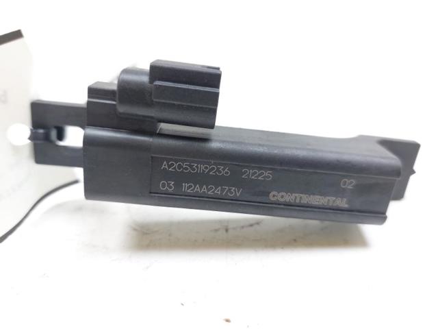 A2C53119236 купить Каменское