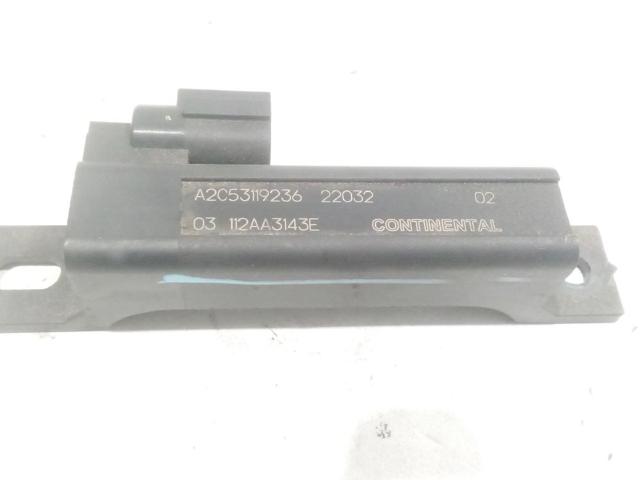 RENAULT A2C53119236 в наличии Ужгород