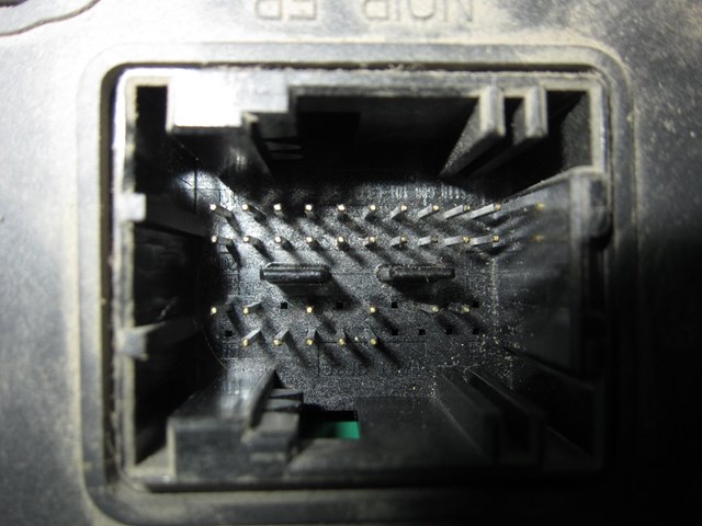 A2C53172124 купить Черкассы