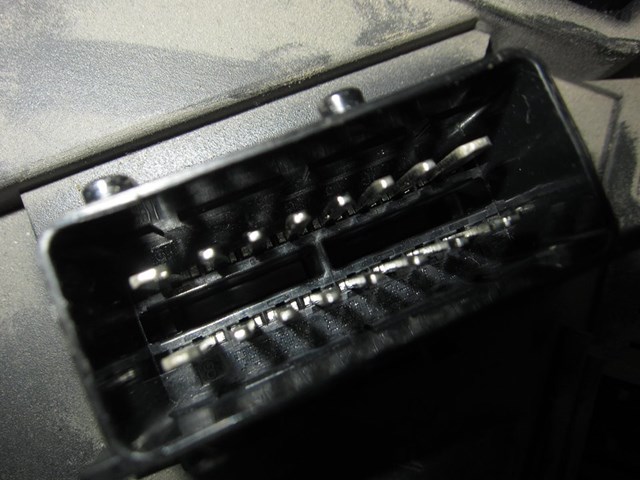A2C53172124 PEUGEOT купить в Киев