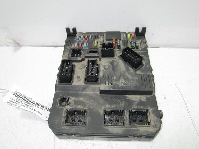 A2C53172124 PEUGEOT купить в Ужгород
