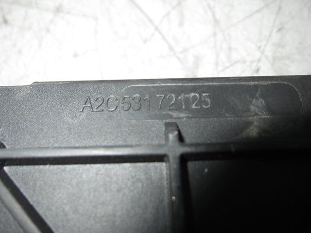 A2C53172124 купить Киев