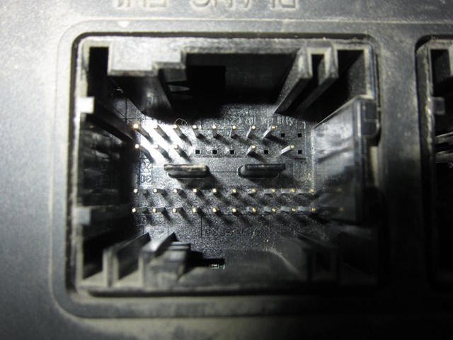 A2C53172124 PEUGEOT купить в Хмельницкий