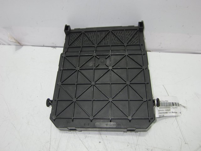 A2C53172124 PEUGEOT купить в Черновцы