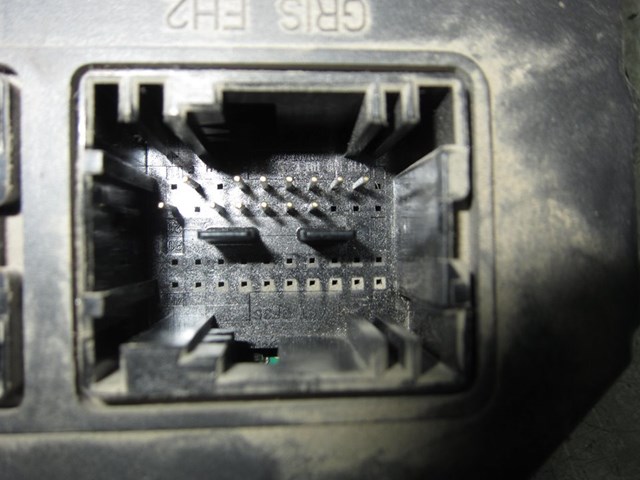 A2C53172124 PEUGEOT купить в Павлоград