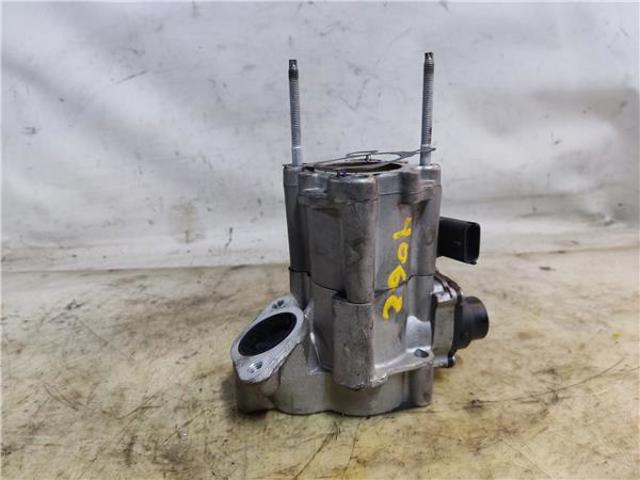 NISSAN A2C53179081 Клапан ЕГР в наличии Кривой Рог