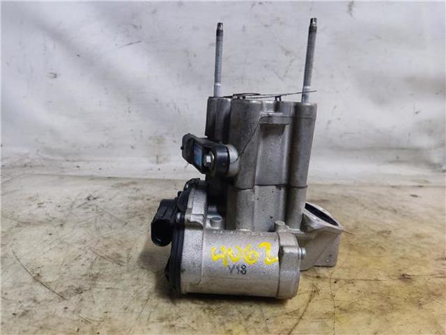 A2C53179081 Клапан EGR рециркуляции газов купить Павлоград