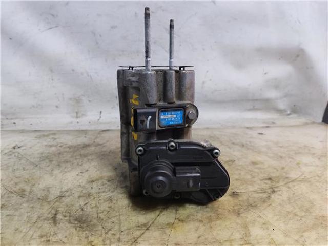 A2C53179081 Клапан EGR рециркуляции газов купить Харьков