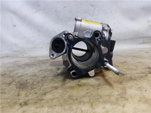 NISSAN A2C53179081 Клапан EGR рециркуляции газов в наличии Чернигов
