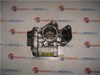 Válvula EGR de recirculação dos gases A2C53179081 OPEL