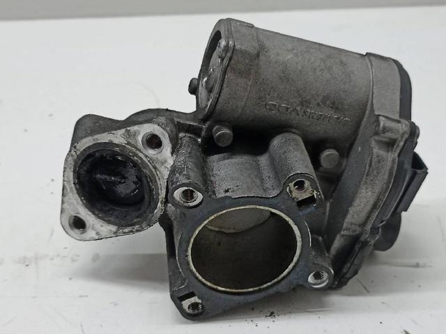 A2C53179081 Клапан EGR рециркуляции газов купить Павлоград