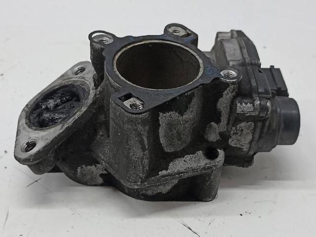 A2C53179081 RENAULT Клапан EGR рециркуляции газов купить в Хмельницкий