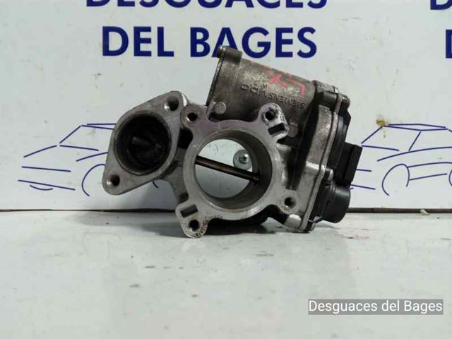 Válvula EGR para Renault Laguna II (BG0/1_) (2001-2007) 2.0 dCi (BG1T) D/M9R A7 A2C53179081