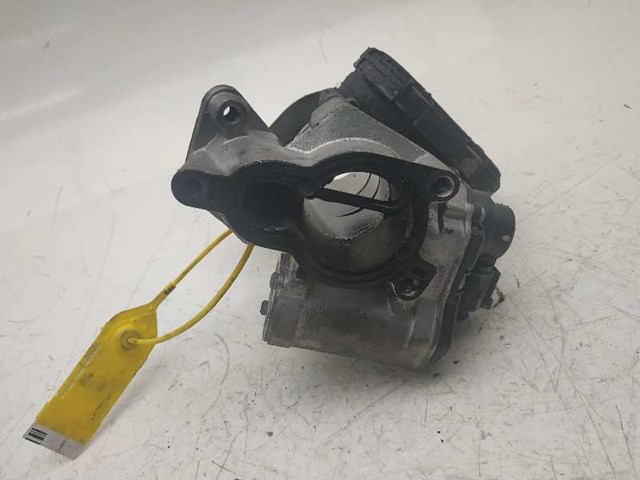 RENAULT A2C53179081 Клапан EGR рециркуляции газов в наличии Полтава