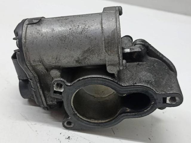 A2C53179081 Клапан EGR рециркуляции газов купить Черкассы