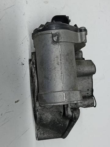 A2C53179081 RENAULT Клапан EGR рециркуляции газов купить в Украина