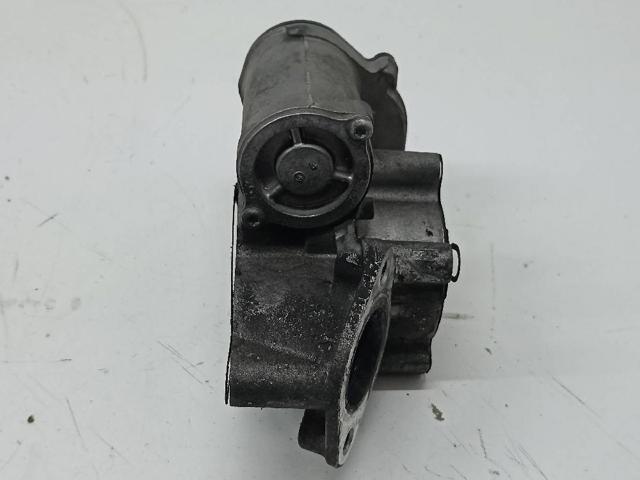 RENAULT A2C53179081 Клапан EGR рециркуляции газов в наличии Украина