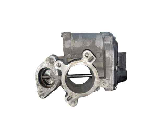 RENAULT A2C53179081 Клапан EGR рециркуляции газов в наличии Украина