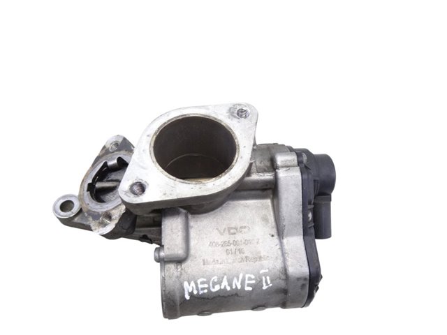 RENAULT A2C53182341 в наличии Полтава
