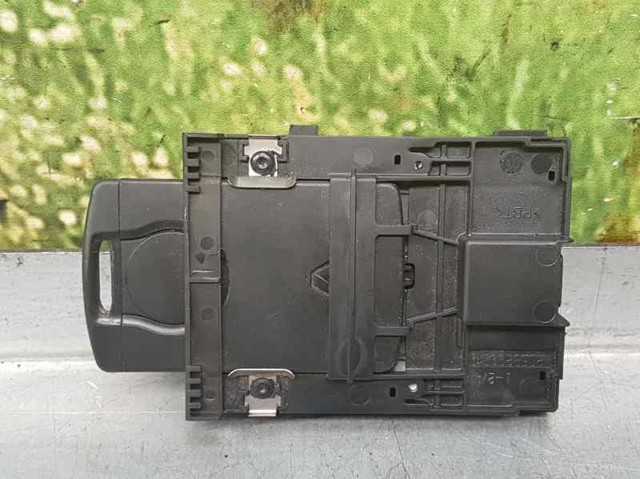 RENAULT A2C53185186 Замок зажигания в наличии Черновцы
