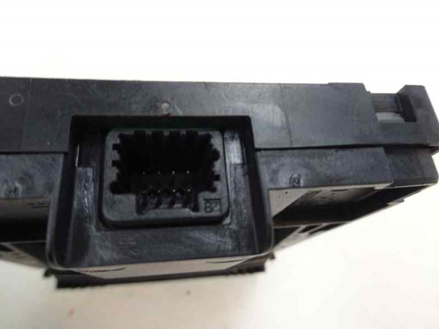 RENAULT A2C53185186 Замок зажигания в наличии Полтава