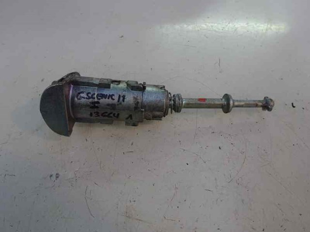 RENAULT A2C5318518608 Замок зажигания в наличии Харьков