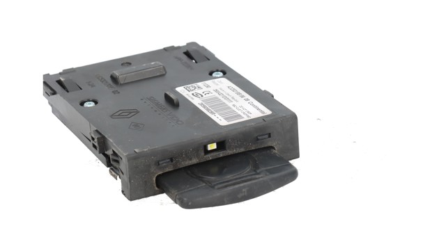 RENAULT A2C5318518608 Замок зажигания в наличии Одесса