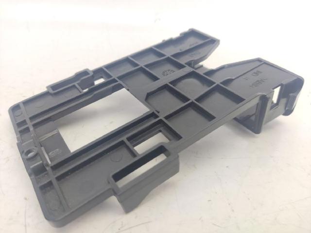 Fecho de ignição Renault Megane 3 KZ0, KZ1