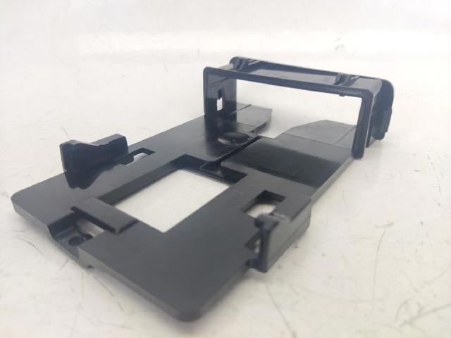 Fecho de ignição Renault Megane 3 KZ0, KZ1