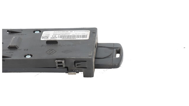 RENAULT A2C5318518608 Замок зажигания в наличии Черновцы