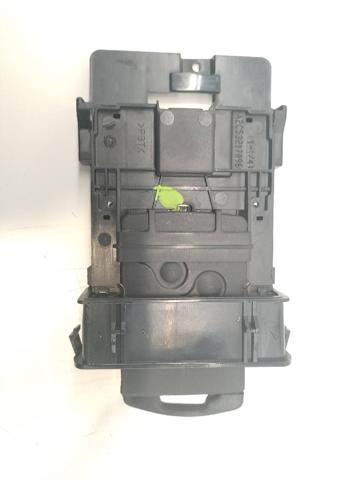 RENAULT A2C53217096 в наличии Житомир