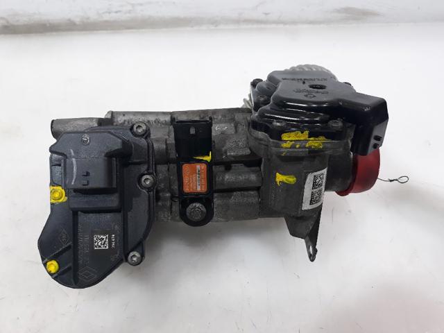 RENAULT A2C53217899 Клапан ЕГР в наличии Ирпень