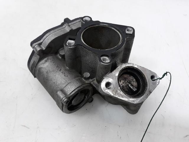 A2C53217899 RENAULT Клапан EGR рециркуляции газов купить в Кривой Рог