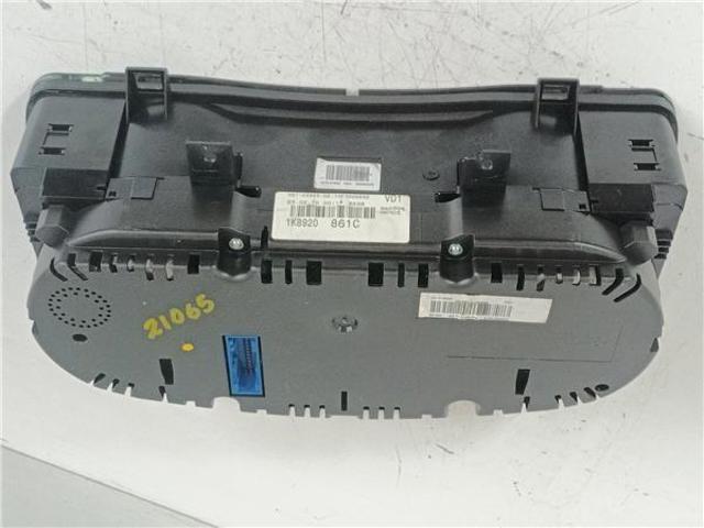 A2C53219792 купить Житомир