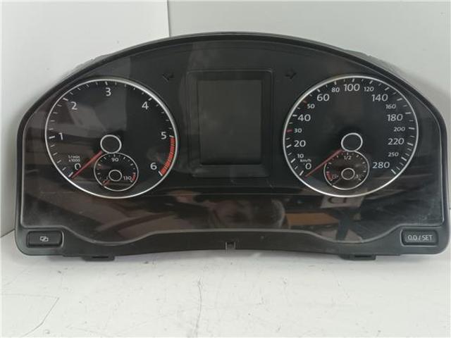 VAG A2C53219792 в наличии Ужгород