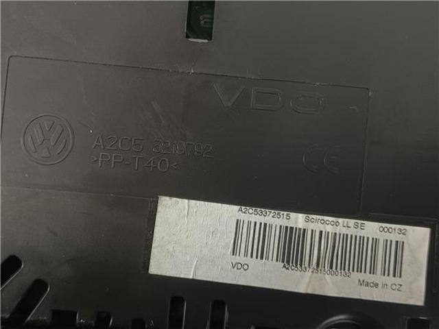 A2C53219792 купить Хмельницкий