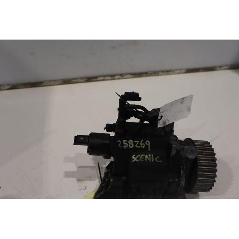 RENAULT A2C53252602 в наличии Ужгород