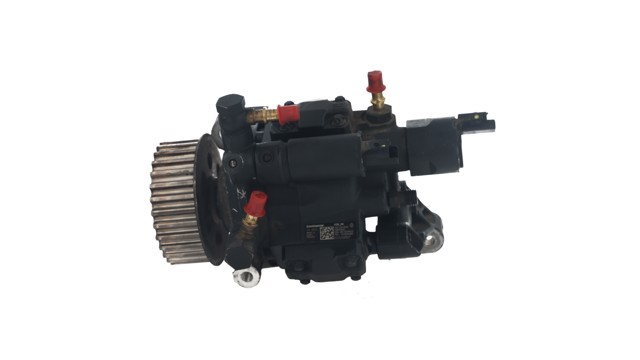 RENAULT A2C53252602 в наличии Украина