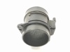 Sensor de fluxo (consumo) de ar, medidor de consumo M.A.F. - (Mass Airflow) A2C53252639 RENAULT