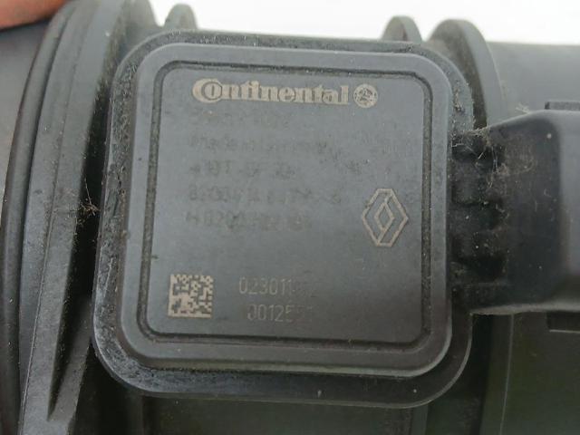 A2C53252639 Датчик потока (расхода) воздуха, расходомер M.A.F. - (Mass Airflow) купить Черновцы