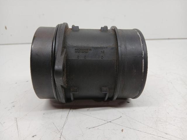 RENAULT A2C53252639 Датчик потока (расхода) воздуха, расходомер M.A.F. - (Mass Airflow) в наличии Хмельницкий