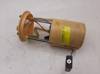 Módulo de bomba de combustível com sensor do nível de combustível A2C53257951 FIAT