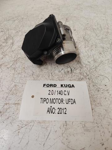 FORD A2C53286823 в наличии Винница