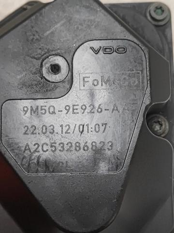 A2C53286823 купить Тернополь