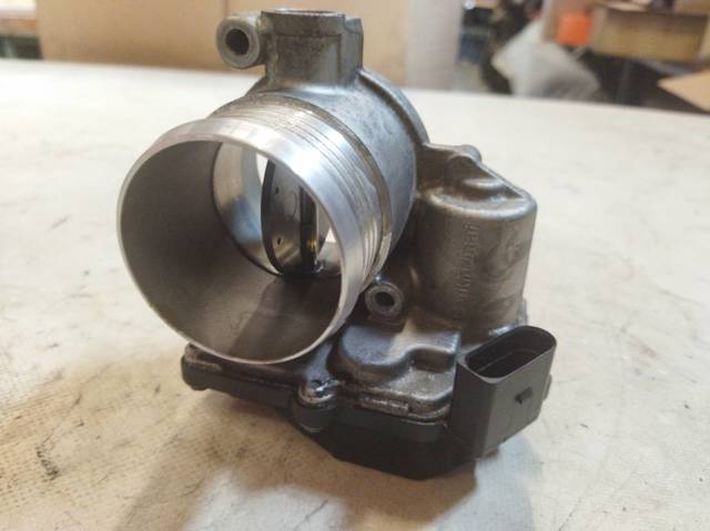 A2C53286823 FORD купить в Запорожье