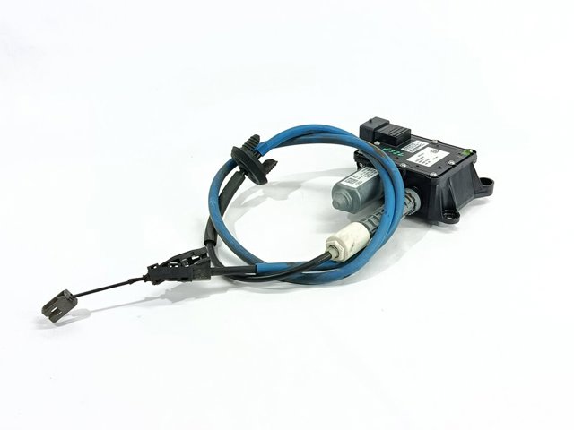 PEUGEOT A2C53293632 в наличии Киев